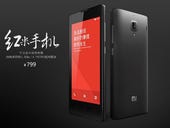 Xiaomi's phenomonal sellout event raises suspicions of inflated sales