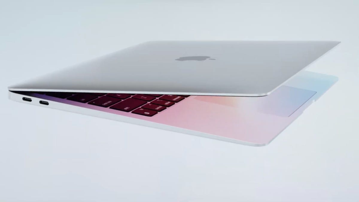 apple-macbook-air-with-m1.png