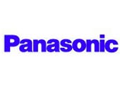 Panasonic Q2: Fiscal year forecast bleak, $9.6bn loss on deck