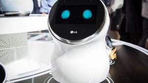 lg-hub-robot.png