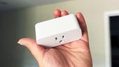 The $15 Amazon Smart Plug is a great deal to wrap up Cyber Monday