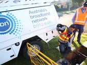 NBN launches business customer experience centre