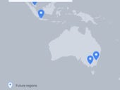 Google Cloud to launch new region in Melbourne