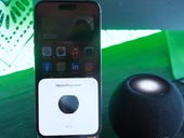 How to add a HomePod to your Home app and Wi-Fi