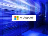 Microsoft and the Software Defined Data Center