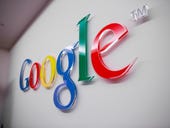 Google opens new office in Berlin