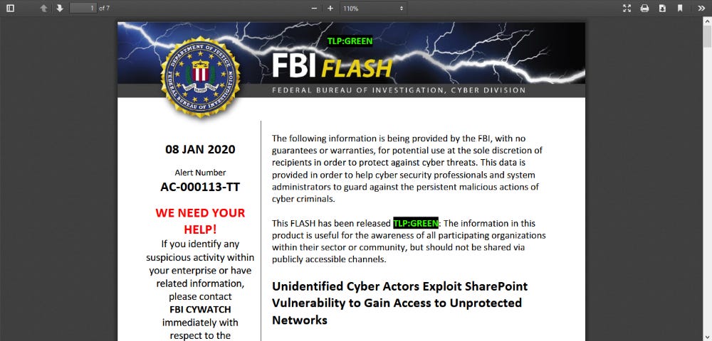 fbi-hacked-tormail-users1.jpg