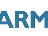 ARM, TSMC announce plans for 64-bit ARM-based processors on 10FinFET tech