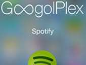 Siri hacked to work with Spotify, Instagram and other third-party apps