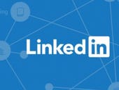 Here's what's first on Microsoft's LinkedIn integration to-do list