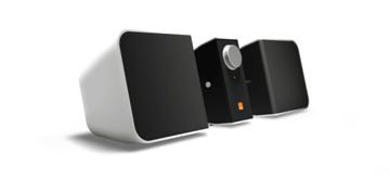40149570-8-orange-bluetooth-speakers-custom.jpg