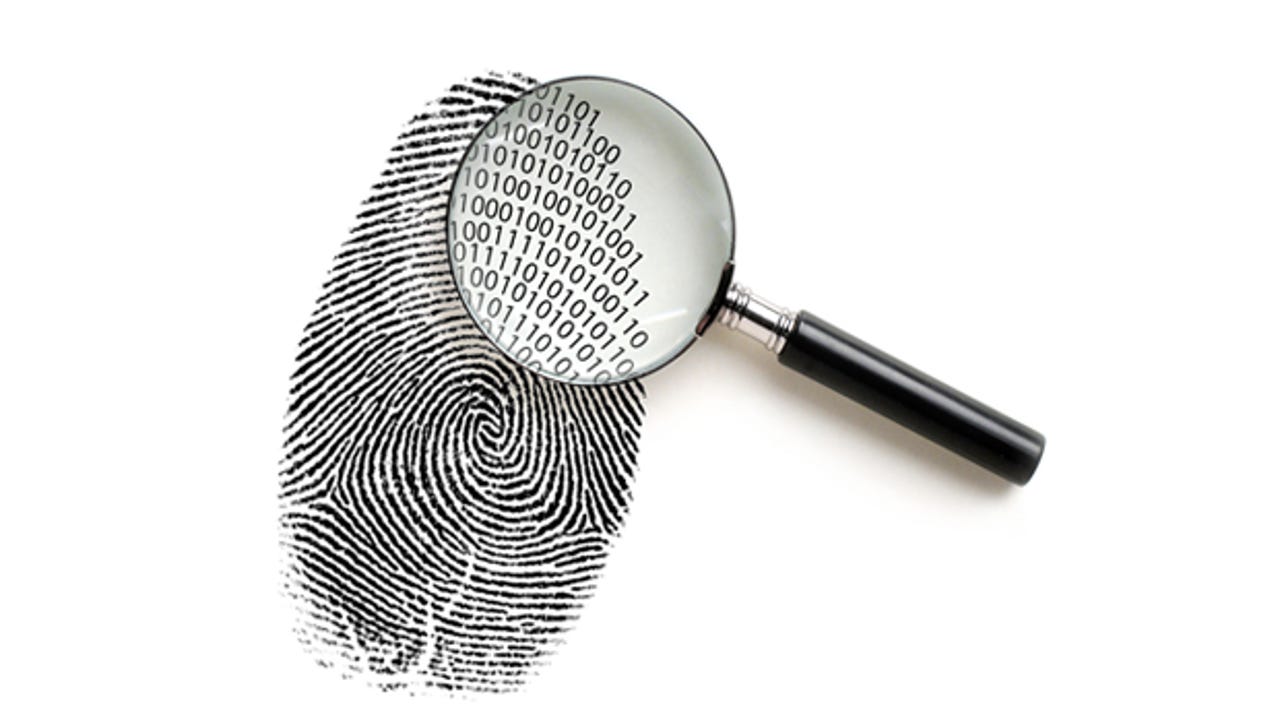 fingerprint-magnifying-glass-stock-validity-620x350