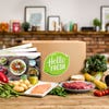How HelloFresh uses big data to cook up millions of custom meals
