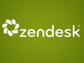Zendesk intros analytics feature to predict unhappy customers