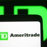 TD Ameritrade app review | best penny stock app.jpg