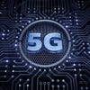 5G planning: Five things CIOs should be doing now