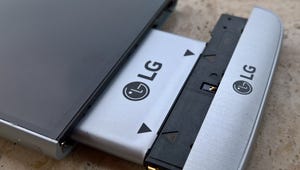 lg-g5-preview-first-19.jpg