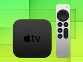 Black Friday Apple deal: Get the newer 32GB Apple TV HD for just $60