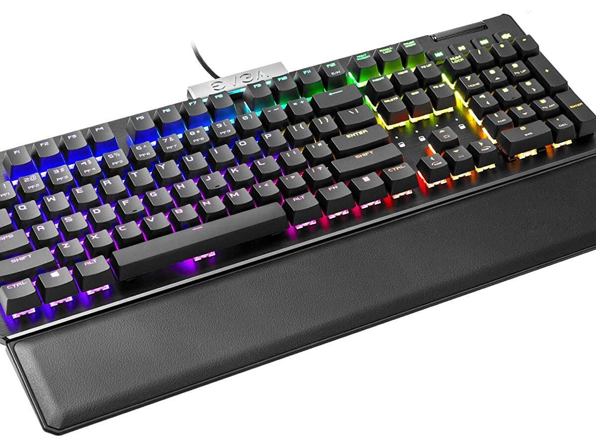 sigte lidelse kubiske The best Amazon Prime Day 2022 PC gaming deals (Updated: Expired) | ZDNET