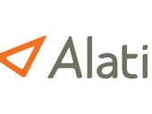 Alation adds cloud storage access from hybrid environments