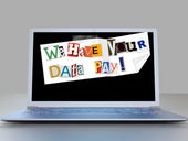 Ransomware: Should you pay up?