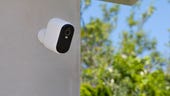 Meet the new Arlo video doorbell and Essential security cameras