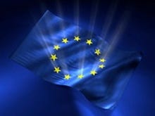 Google submits EU antitrust remedy proposals just before deadline