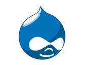 Drupal patches multiple security flaws in core engine