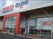 Tesco acquires Mobcast to go head to head with Amazon ebooks