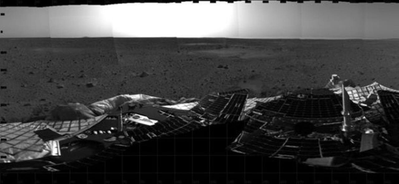 mars-spirit-rover-nasa-1.jpg