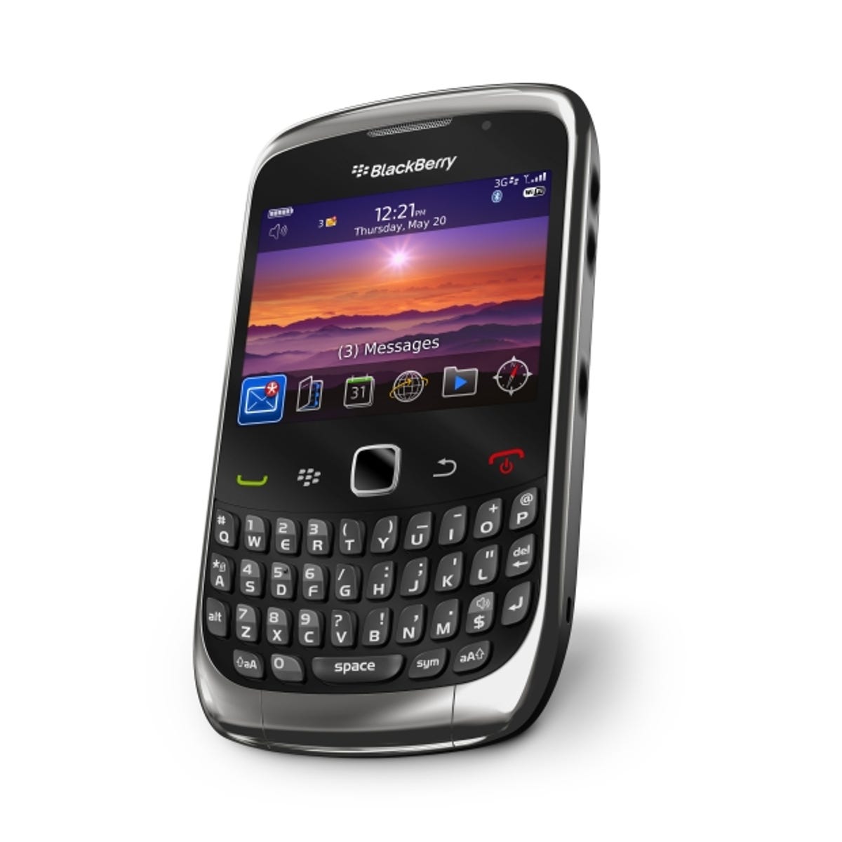 blackberrycurve3g1.jpg