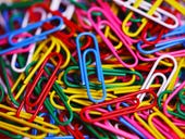 Meet the 'average paperclip threat': Why Airbnb rentals are the next big attack surface