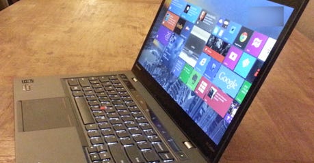 review-thinkpad-x1-carbon-best-one-ever.jpg