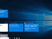 Chrome users: This Windows 10 Timeline extension has just landed from Microsoft
