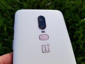 Two weeks with the OnePlus 6: Useful buttons, gorgeous design, stellar software, and reasonable price
