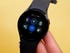 Forget Apple Watch: Here are the best smartwatches for Android users