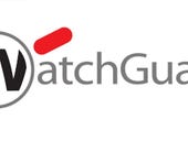 WatchGuard snaps up DNS security firm Percipient Networks