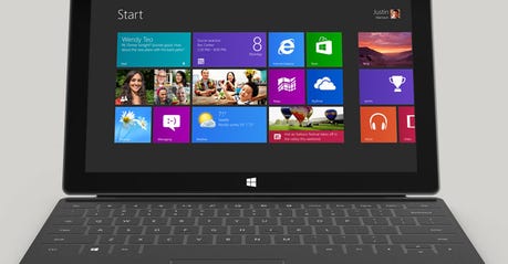 microsoft-to-roll-out-april-firmware-updates-for-surface-rt-and-pro.png