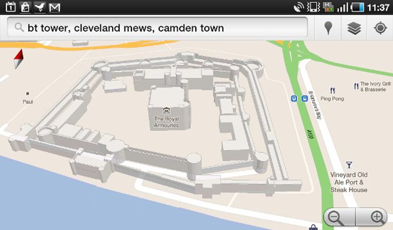 40154491-5-610-google-maps-android-3d-tower-of-london-2.jpg