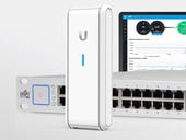 Ubiquiti Networks UniFi enterprise Wi-Fi