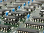 Global semiconductor revenue grew 2.6 percent in 2016: Gartner