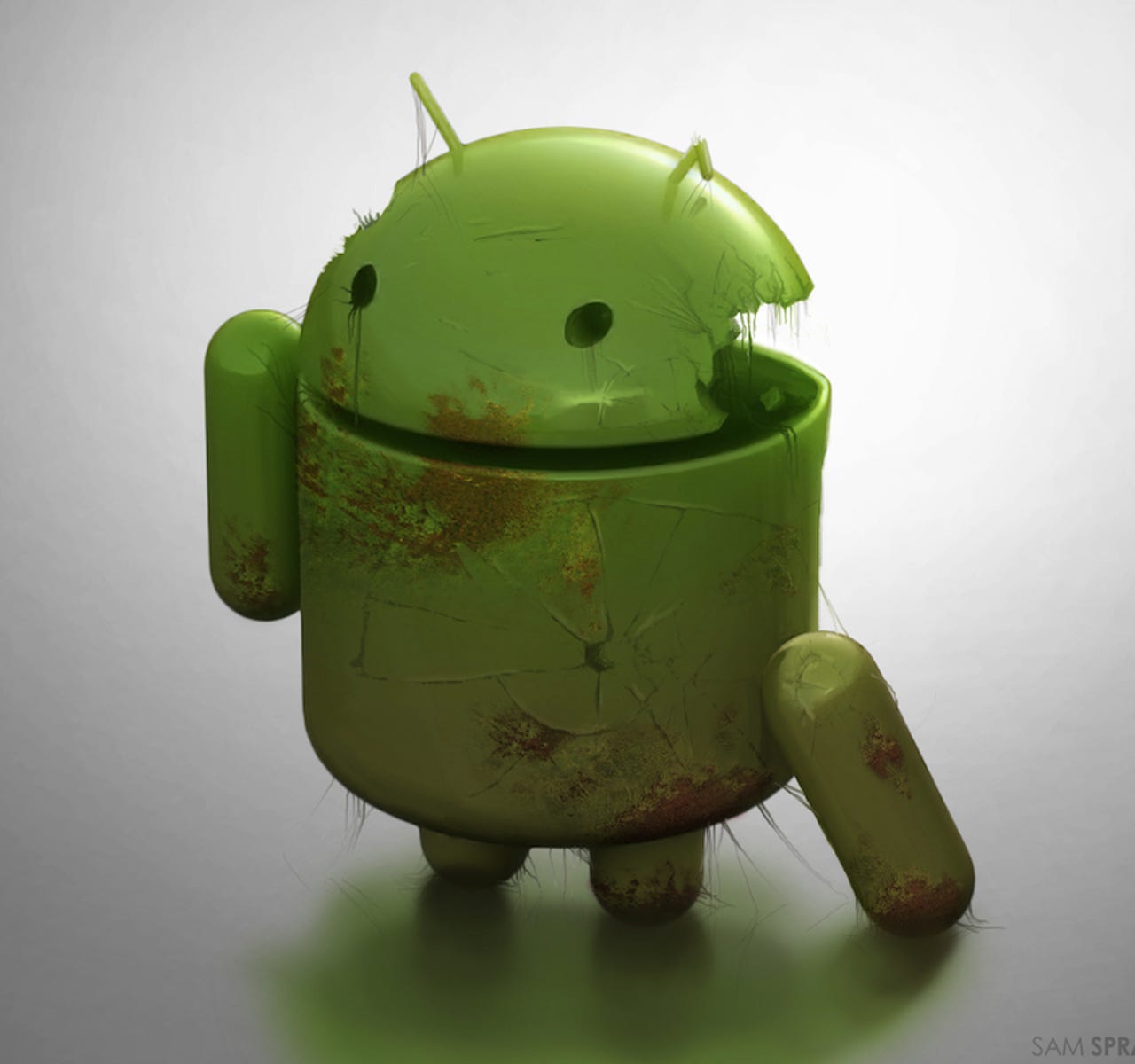 j-11-android.jpg