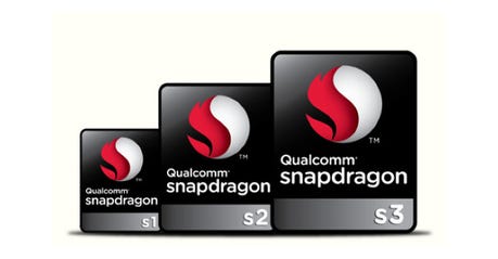 snapdragon-qualcomm-thumb.jpg