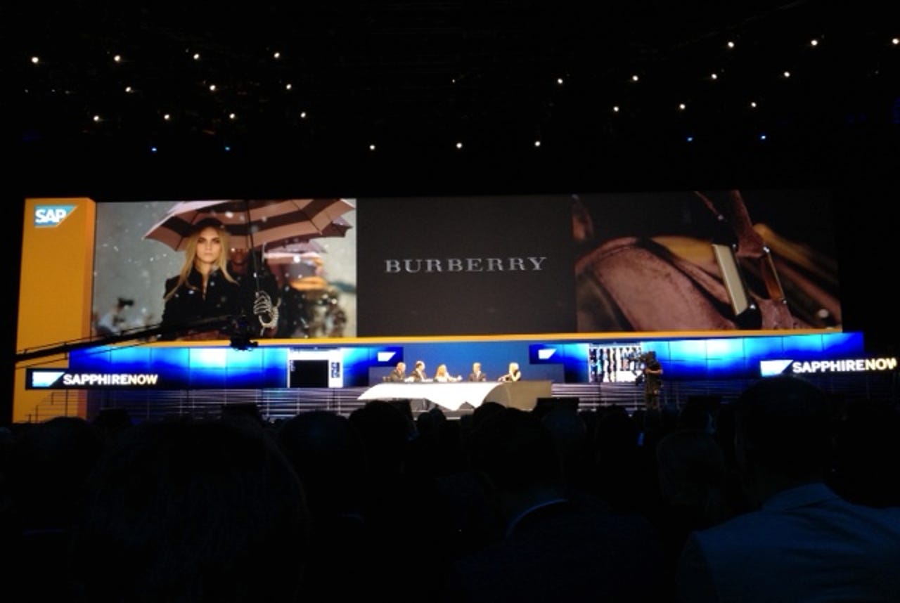 sap-sapphire-2012-keynote-day1-burberry-med.png