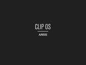 French cyber-security agency open-sources CLIP OS, a security hardened OS