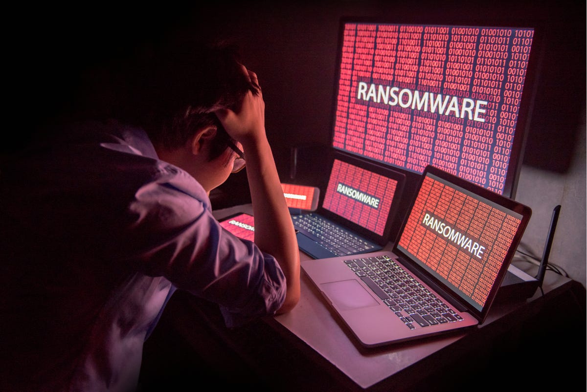 ransomware-2022.jpg