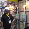 Ten industries using augmented reality and virtual reality