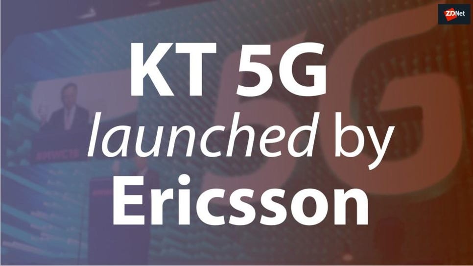 kt-5g-being-launched-by-ericsson-5c986fe62f64e300dd747476-1-mar-28-2019-24-30-26-poster.jpg