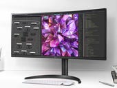 Don't miss this LG UltraWide monitor on sale at Amazon for $133 off