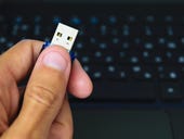 Microsoft: This Windows 11 update will stop you from encrypting USB drives by mistake